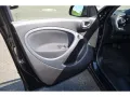 Smart forfour passion (66kW) NAVI KLIMA
