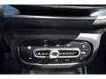 Smart forfour passion (66kW) NAVI KLIMA