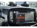 Smart forfour passion (66kW) NAVI KLIMA