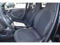 Smart forfour passion (66kW) NAVI KLIMA