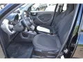 Smart forfour passion (66kW) NAVI KLIMA