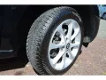 Smart forfour passion (66kW) NAVI KLIMA