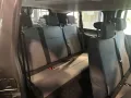 Citroën Citroen Jumpy BlueHDi 120 S&S 9 posti