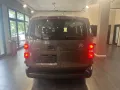 Citroën Citroen Jumpy BlueHDi 120 S&S 9 posti