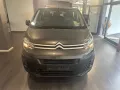 Citroën Citroen Jumpy BlueHDi 120 S&S 9 posti