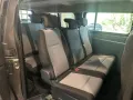 Citroën Citroen Jumpy BlueHDi 120 S&S 9 posti