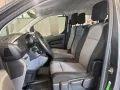 Citroën Citroen Jumpy BlueHDi 120 S&S 9 posti