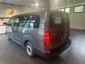 Citroën Citroen Jumpy BlueHDi 120 S&S 9 posti