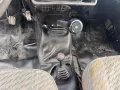 Suzuki Samurai