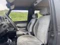 Suzuki Samurai