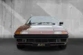Ferrari 400GT i*Handschalter
