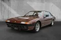Ferrari 400GT i*Handschalter