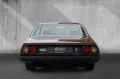 Ferrari 400GT i*Handschalter