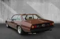 Ferrari 400GT i*Handschalter