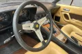 Ferrari 400GT i*Handschalter