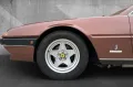 Ferrari 400GT i*Handschalter