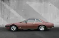 Ferrari 400GT i*Handschalter