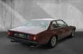 Ferrari 400GT i*Handschalter