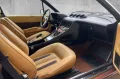 Ferrari 400GT i*Handschalter