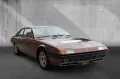 Ferrari 400GT i*Handschalter