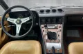 Ferrari 400GT i*Handschalter