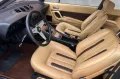 Ferrari 400GT i*Handschalter