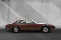 Ferrari 400GT i*Handschalter