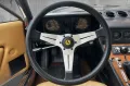 Ferrari 400GT i*Handschalter