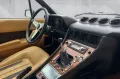 Ferrari 400GT i*Handschalter