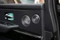Rolls-Royce Cullinan - BLACK BADGE TRIM