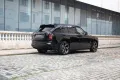 Rolls-Royce Cullinan - BLACK BADGE TRIM