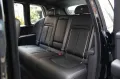 Rolls-Royce Cullinan - BLACK BADGE TRIM