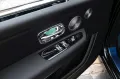 Rolls-Royce Cullinan - BLACK BADGE TRIM