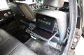 Rolls-Royce Cullinan - BLACK BADGE TRIM