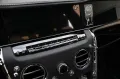 Rolls-Royce Cullinan - BLACK BADGE TRIM