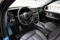 Rolls-Royce Cullinan - BLACK BADGE TRIM