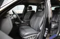 Rolls-Royce Cullinan - BLACK BADGE TRIM