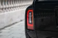 Rolls-Royce Cullinan - BLACK BADGE TRIM