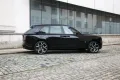 Rolls-Royce Cullinan - BLACK BADGE TRIM