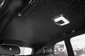 Rolls-Royce Cullinan - BLACK BADGE TRIM
