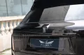 Rolls-Royce Cullinan - BLACK BADGE TRIM