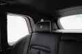Rolls-Royce Cullinan - BLACK BADGE TRIM