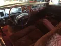 Lincoln Continental