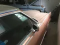 Lincoln Continental