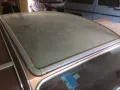 Lincoln Continental