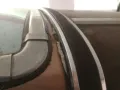Lincoln Continental