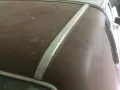 Lincoln Continental