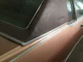Lincoln Continental