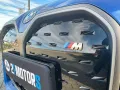 Other Bmw I4 M50 G26