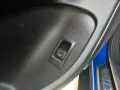 Other Bmw I4 M50 G26